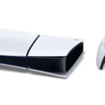 digital ps5