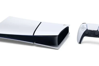 digital ps5