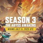 marvel rivals season 3