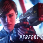 microsoft cancela remake de perfect dark