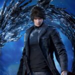 review lost soul aside