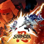 guia trofeus shinobi