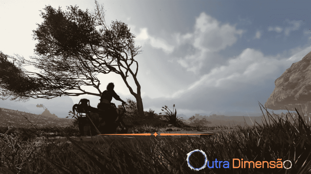 star wars outlaws grafico switch 2