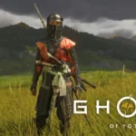 Armadura quimono carmin