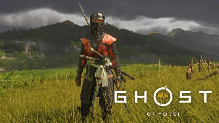 Armadura quimono carmin