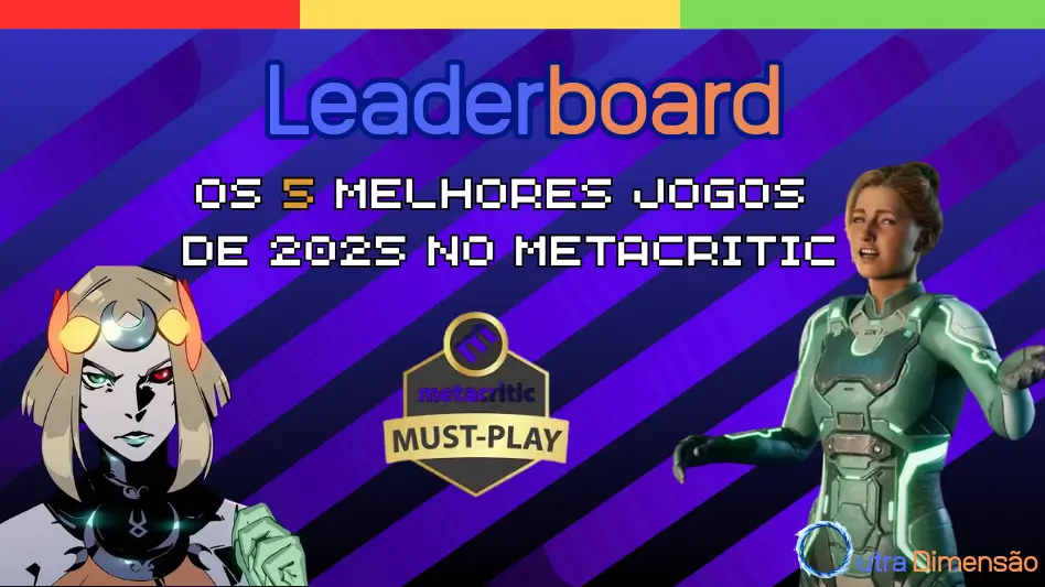 melhores jogos de 2025