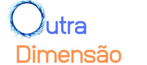 Outra Dimensão