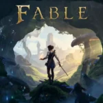anúncio fable mundo aberto
