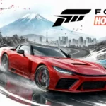 lançamento forza horizon 6