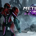 review metroid prime 4 beyond