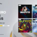 jogos do playstation plus de fevereiro 2026