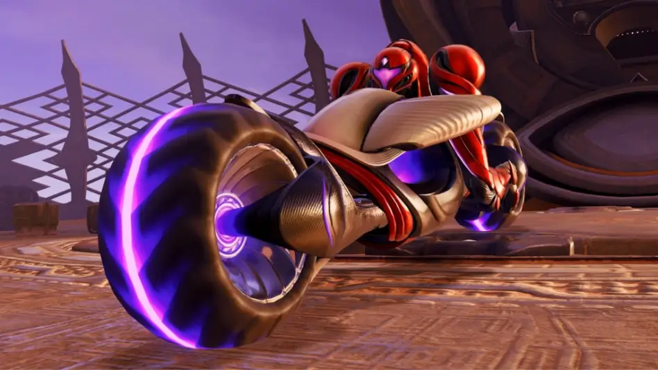 review de metroid prime 4 moto vi-o-la