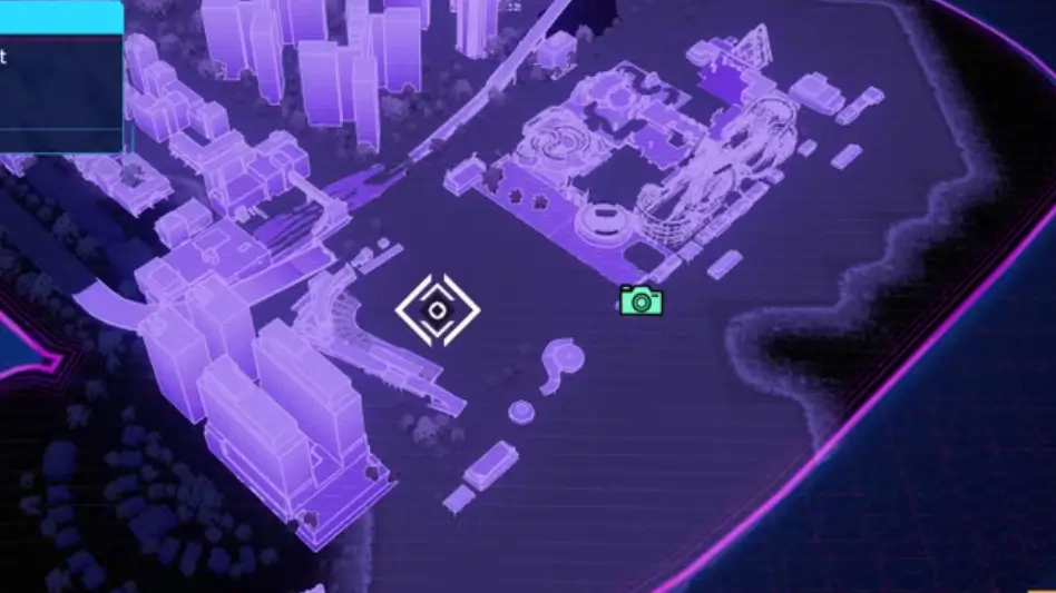 guia trofeus marvels spider man 2