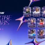 ea craques do futuro