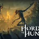 hordes of hunger review