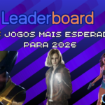 jogos mais esperados de 2026
