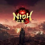 Notas da crítica para Nioh 3