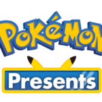 Pokémon Day com FireRed e LeafGreen no Nintendo Switch