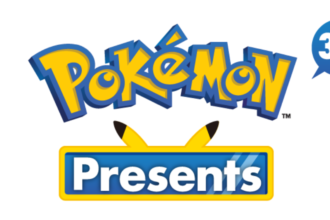 Pokémon Day com FireRed e LeafGreen no Nintendo Switch