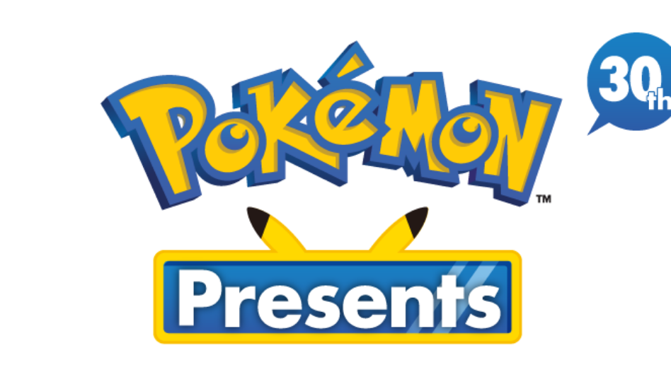 Pokémon Day com FireRed e LeafGreen no Nintendo Switch