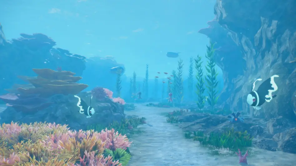 Pokémon Ventos e Pokémon Ondas água