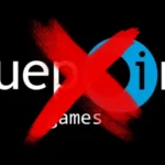 Matéria revelando que sony fecha o estúdio bluepoint games