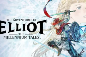 capa adventure of elliot