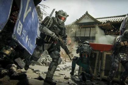 mapas da temporada 3 de black ops 7