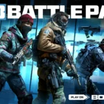 black ops 7 temporada 3