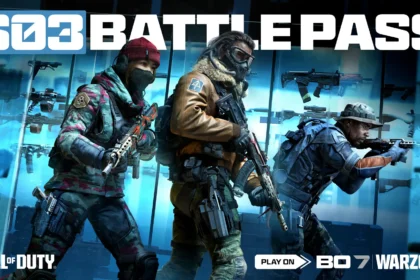 black ops 7 temporada 3