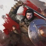 notas de crimson desert