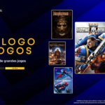 novos jogos no playstation plus março