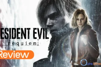 Resident Evil Requiem vale a pena