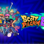review de scott pilgrim ex. vale a pena?