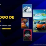 jogos do catalogo playstation plus abril de 2026