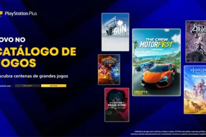 jogos do catalogo playstation plus abril de 2026