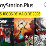 jogos do playstation plus de maio de 2026