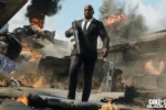 terry crews chega a call of duty black ops 7