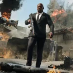 terry crews chega a call of duty black ops 7