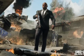 terry crews chega a call of duty black ops 7
