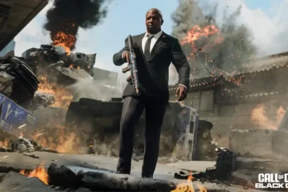terry crews chega a call of duty black ops 7