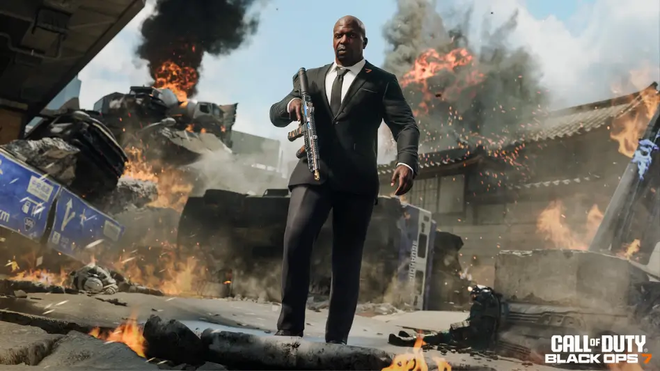 terry crews chega a call of duty black ops 7