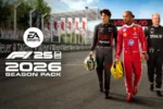 Pacote temporada 2026