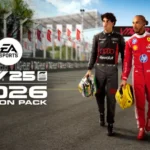 Pacote temporada 2026