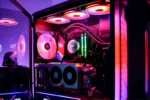 jogos grátis de pc
