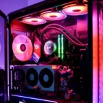 jogos grátis de pc