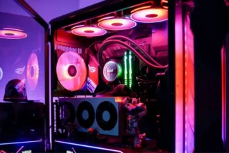 jogos grátis de pc