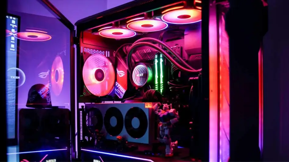 jogos grátis de pc