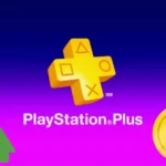 novo preço do playstation plus no brasil