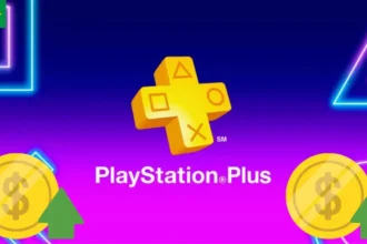 novo preço do playstation plus no brasil